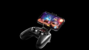 Apple kendi kontrolcüsünü geliştiriyor