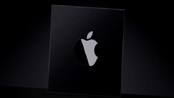 Apple M2 yonga setiyle en az 9 Mac bilgisayar bekleniyor