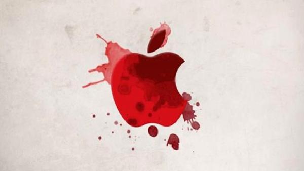 Apple ürünlerindeki güvenlik açıkları 5 kat arttı: Yine de Google ve Microsoft’tan güvenli