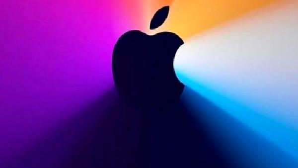 Apple, WWDC 2022 etkinliğinin tarihini duyurdu: Neler tanıtılacak?