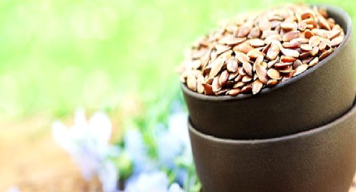 Ara Öğün Tavsiyeleri