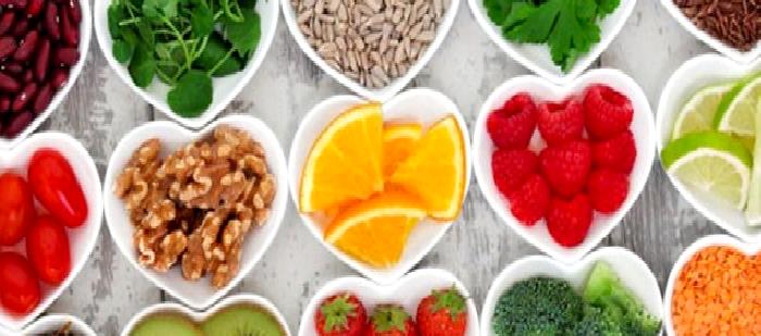 Aralıklı Oruç Yapmanın Yedi Farklı Yolu Nasıldır?