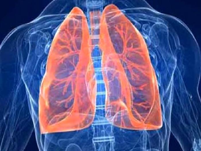 Asendan Aort Cerrahisi