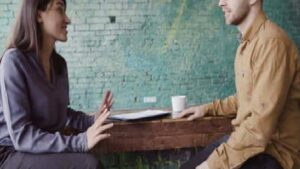 Asertiflik: İşlevsel İletişim