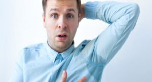 Aşırı Terleme Tedavisinde Botoks