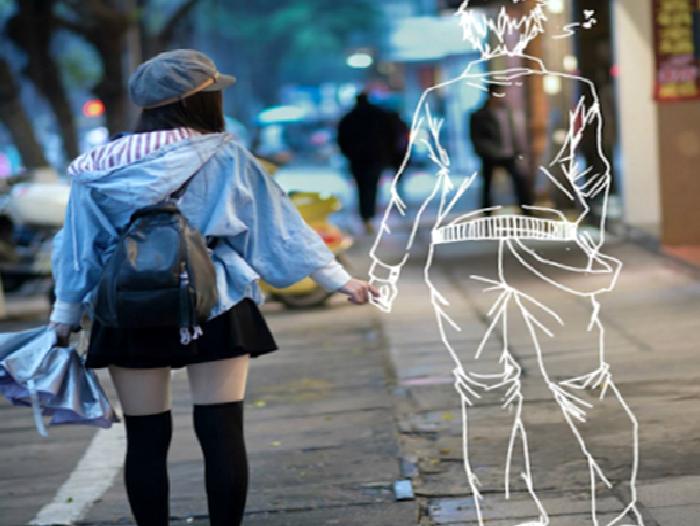 Aşk Acısı: Psikanalitik Bir İnceleme