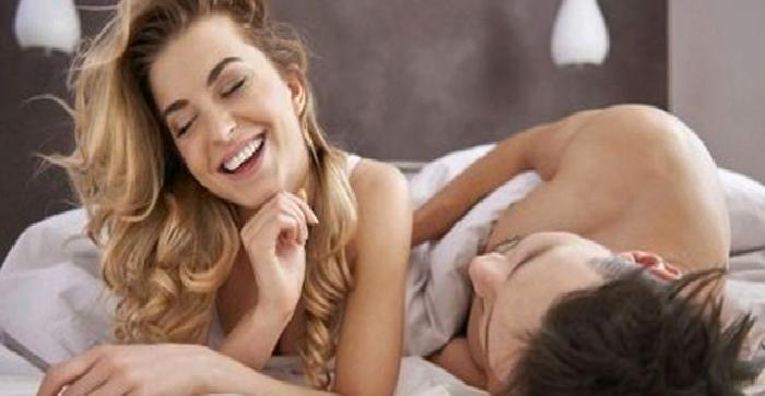 Aşk Bağlanma Tarzınız Nedir?