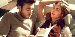 AŞK KORONA DİNLEMİYOR!