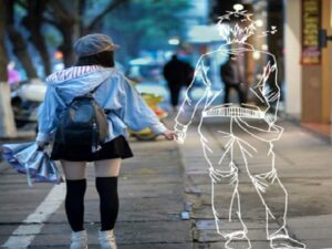 Aşk Ruhsal Bir Bozukluk Mudur?