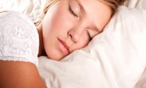 Astım Hastaları Nasıl Beslenmeli