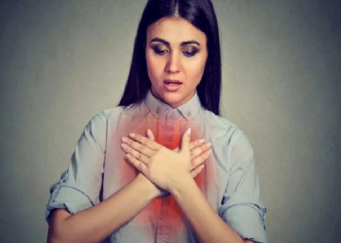 Astım Oldum, Ömür Boyu İlaç Mı Kullanacağım?