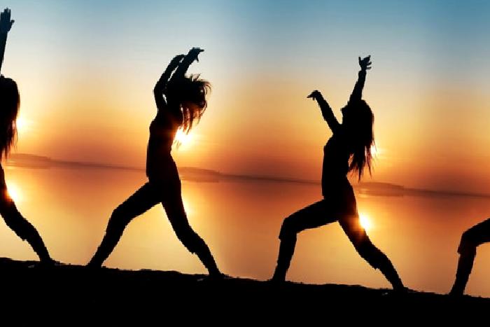 Atalet Savaşçısı Olma Yolunda…