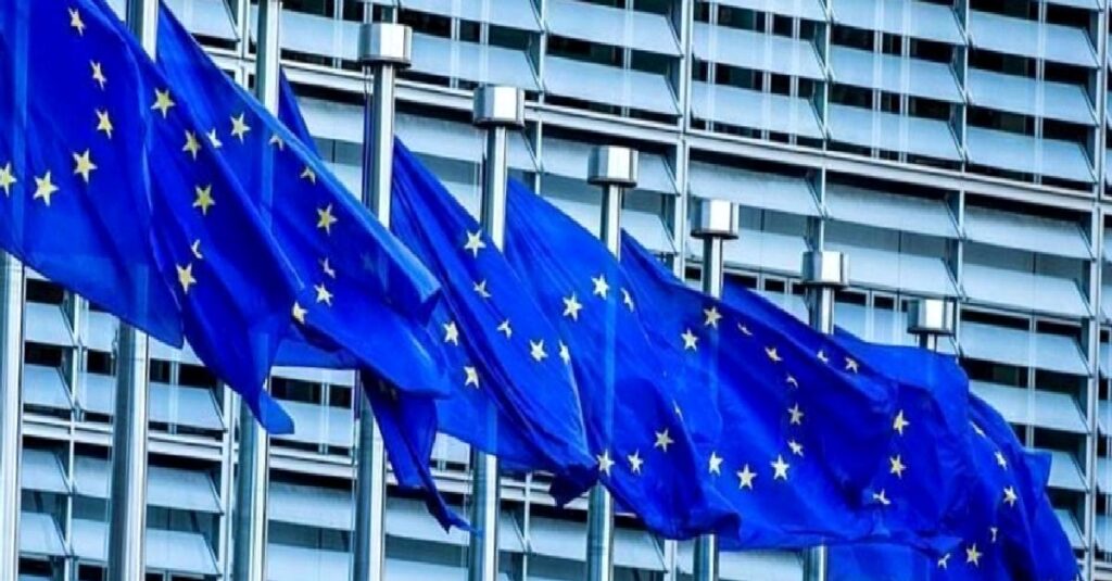 Avrupa Bankaları ikinci çeyrekte konut kredilerinde net düşüş bekliyor