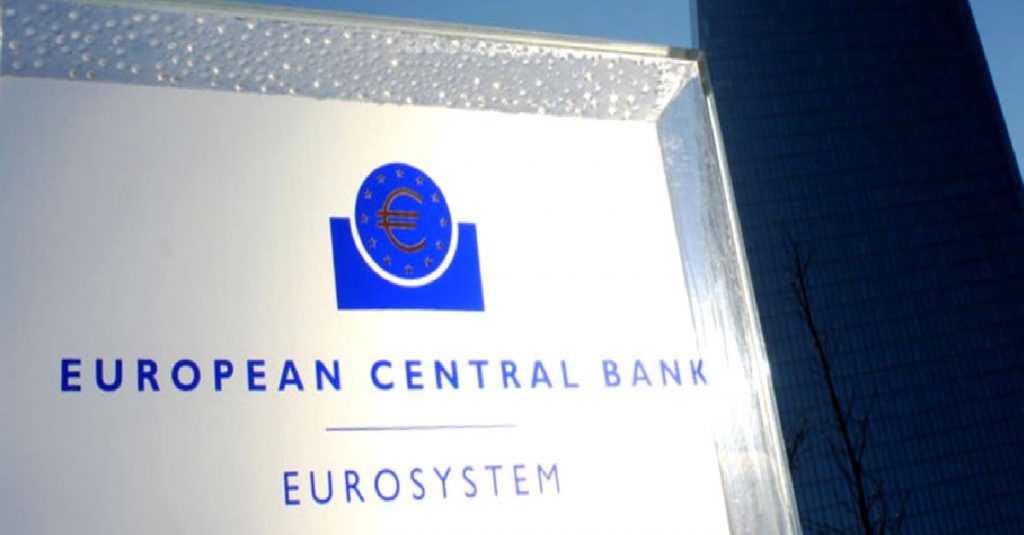 Avrupa’da 50 baz puanlık faiz artışı beklentisi artıyor