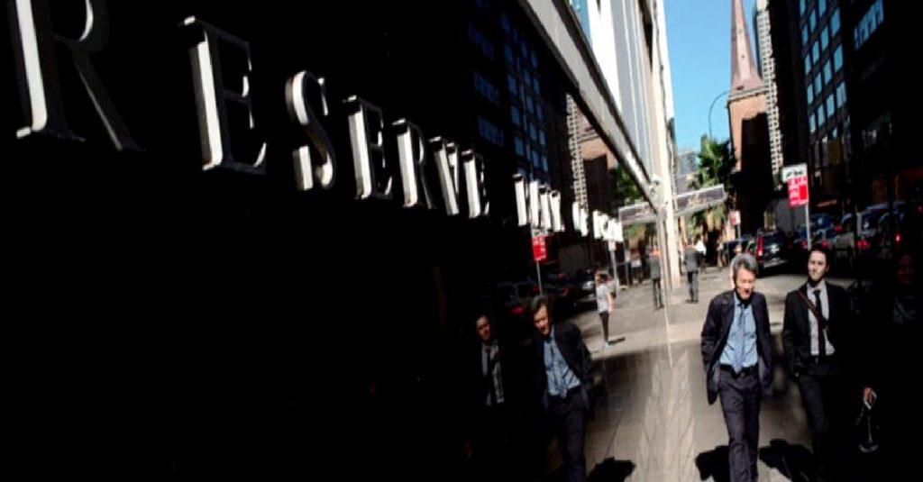 Avustralya Merkez Bankası faizi değiştirmedi