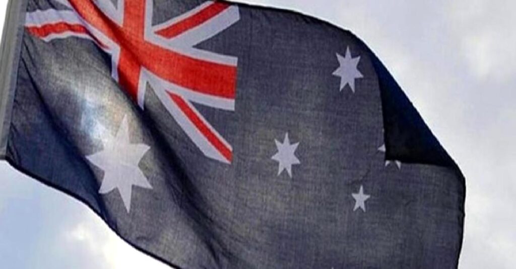 Avustralya’dan Rusya’ya yeni yaptırım kararı