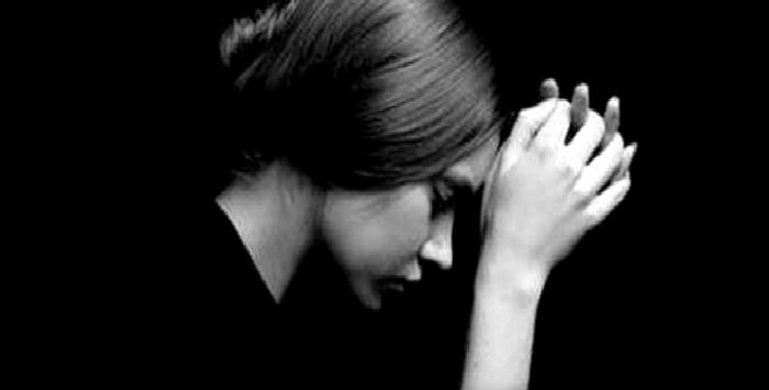 Ayrılığı İçselleştirebilmek