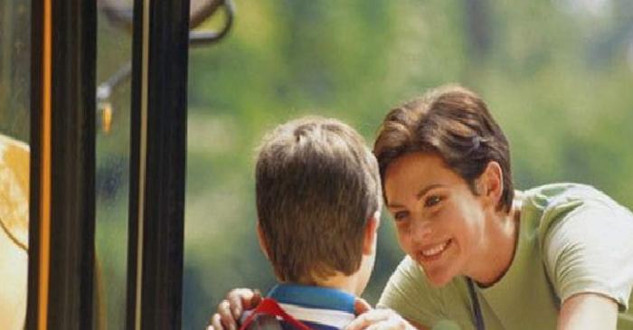 AYRILIK KAYGISI BOZUKLUĞU (SEPERASYON ANKSİYETESİ BOZUKLUĞU)