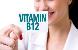 B 12 vitamini nedir?