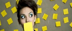 B12 Eksikliği ve Unutkanlık