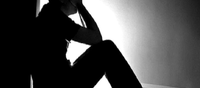 Bağımlılık Nedir?