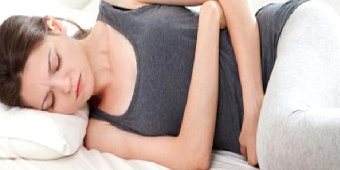 Bağırsaklarımızın Baş Düşmanı Kabızlık