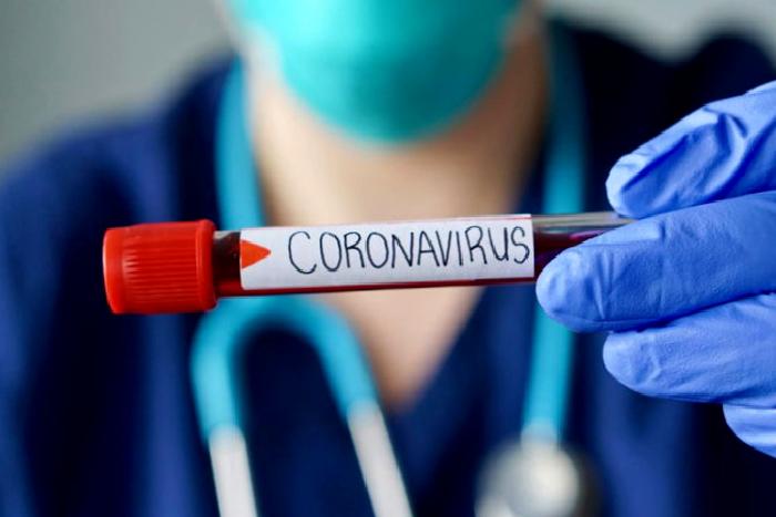 Bağışıklık Desteği için Vitamin C – D ve Çinkoya Dikkat