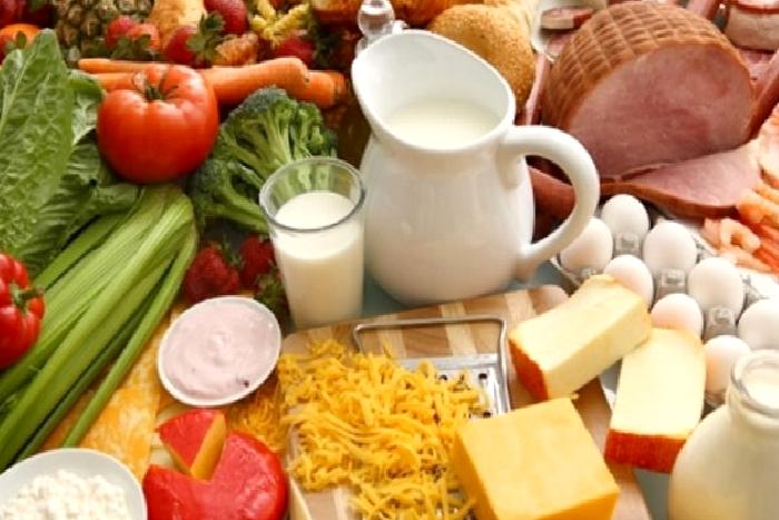 Bağışıklık Sistemi