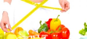 Bağışıklık Sisteminizi Güçlendirmek İçin En İyi Besinler