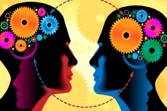 Bağlanma Kuramı ve Bağlılık Kavramı