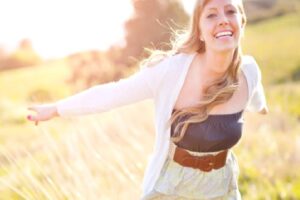 Bağlanma Stiliniz İlişki Seçiminizi Etkiliyor