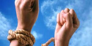 Bağlılık Mı, Bağımlılık Mı?