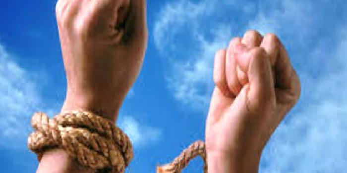 Bağlılık Mı, Bağımlılık Mı?