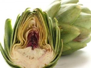 BAHAR AYLARINDA BESLENME NASIL OLMALIDIR?