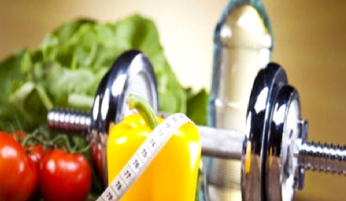 Bahar Aylarında Yağ Yaktıran Gıdalar!