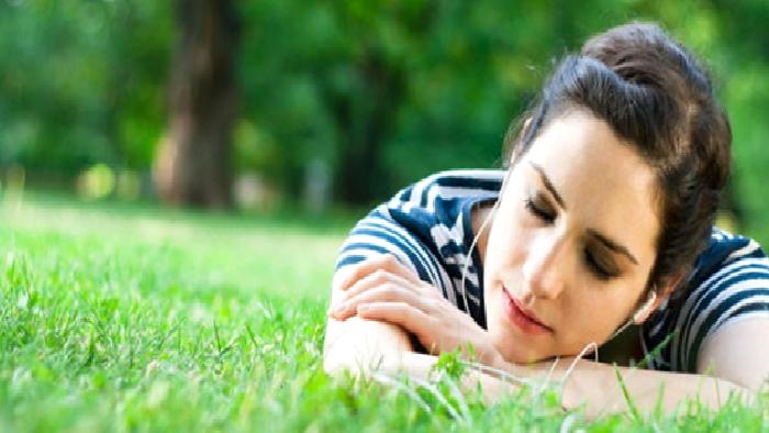 BAHAR ENERJİSİ Mİ? BAHAR YORGUNLUĞU MU?