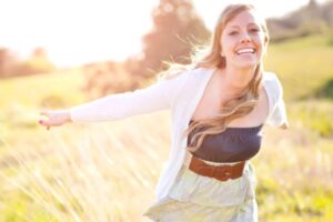 Bakış Açımızı Nasıl Değiştirebiliriz?