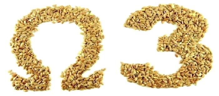 Balık Yağları ve Omega-3 Sağlığımıza Fayda Sağlayabilir Mi?