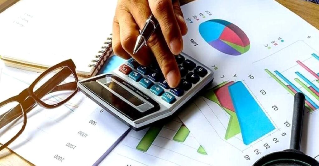 Banka bilançolarına enflasyon damga vuracak