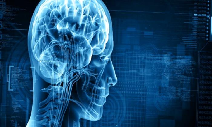 Baş Dönmesi (Vertigo) ve Nörolojik Değerlendirme