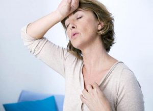 Baş Dönmesinde Hangi Hekime Gitmeliyim?