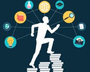 Başarılı İş İnsanları