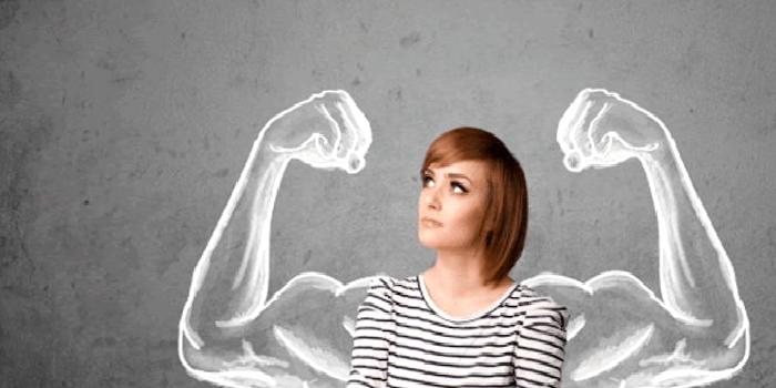 Başka Bir Konu: Kadın Cinselliği