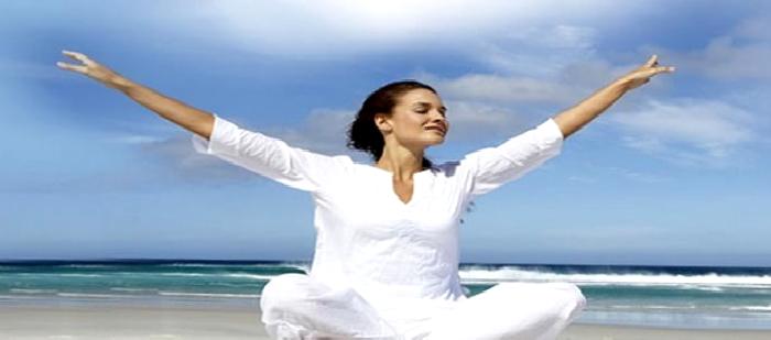 Başta Alerjik Astım Olmak Üzere Alerjilerde Beslenme ve Çevresel Faktörlerin Önemi