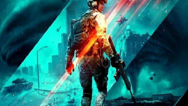 Battlefield 2042’nin oyuncu kaybı devam ediyor: Eş zamanlı oyuncu sayısı 1000’in altında