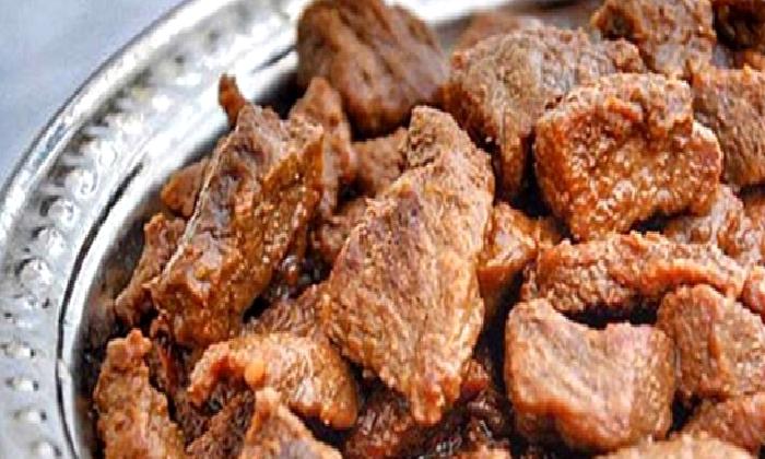 BAYRAMDA YEME ALIŞKANLIKLARINIZI BOZMAYIN