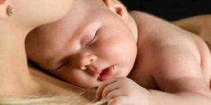 Bebeğim Sarardı mı? Yeni Doğan Sarılığı