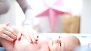 Bebek ve Çocuklarda Böbrek Taşları