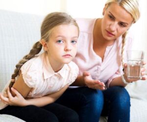 Bebek ve Çocuklarda Böbrek ve İdrar Yolları Taş Hastalığı