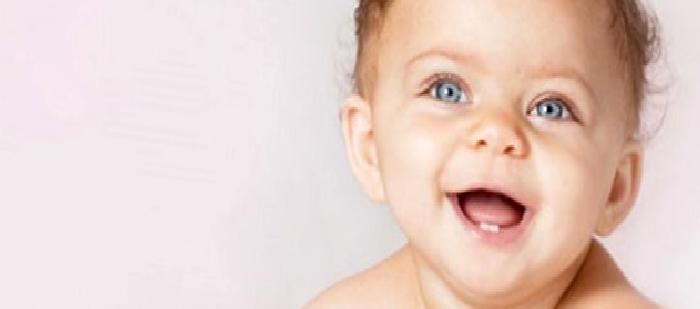 Bebekler İçin Parmak Besinleri Nelerdir?